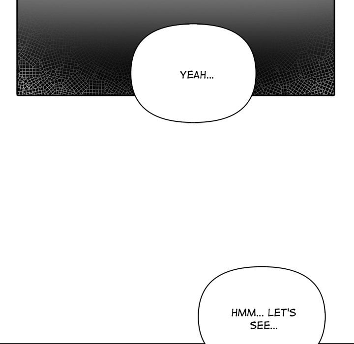 Matrimoney Game Page 120 - MangaHe