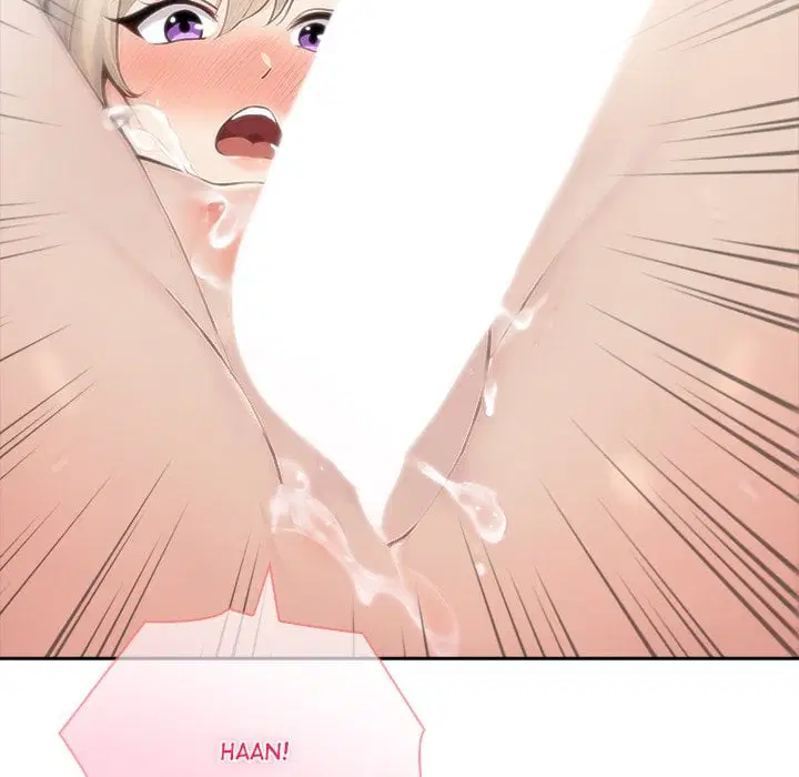 Matrimoney Game Page 13 - MangaHe