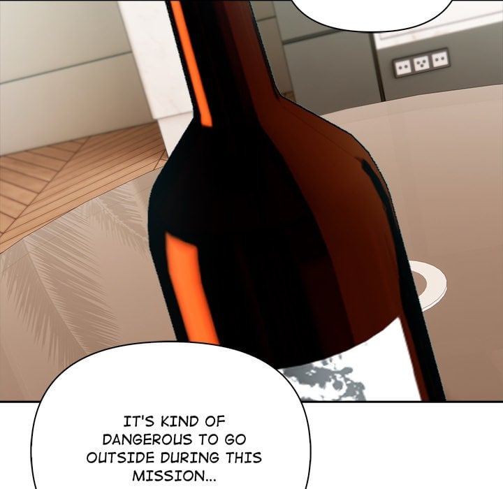 Matrimoney Game Page 121 - MangaHe