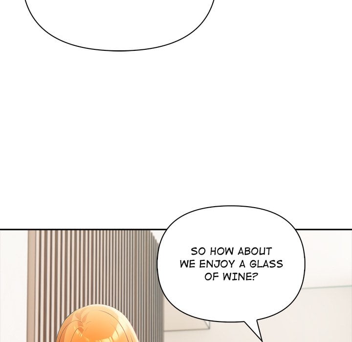 Matrimoney Game Page 122 - MangaHe