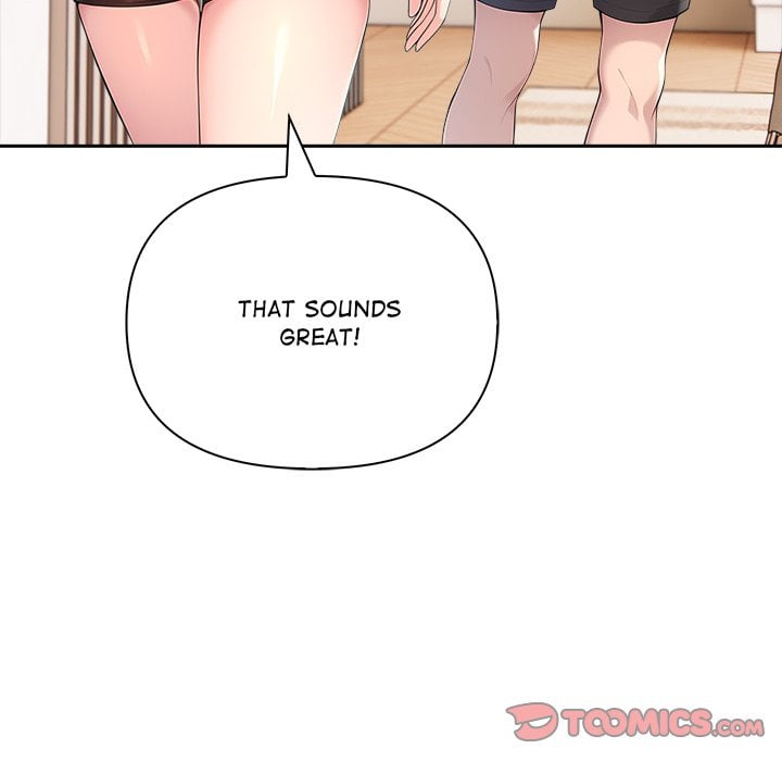 Matrimoney Game Page 124 - MangaHe