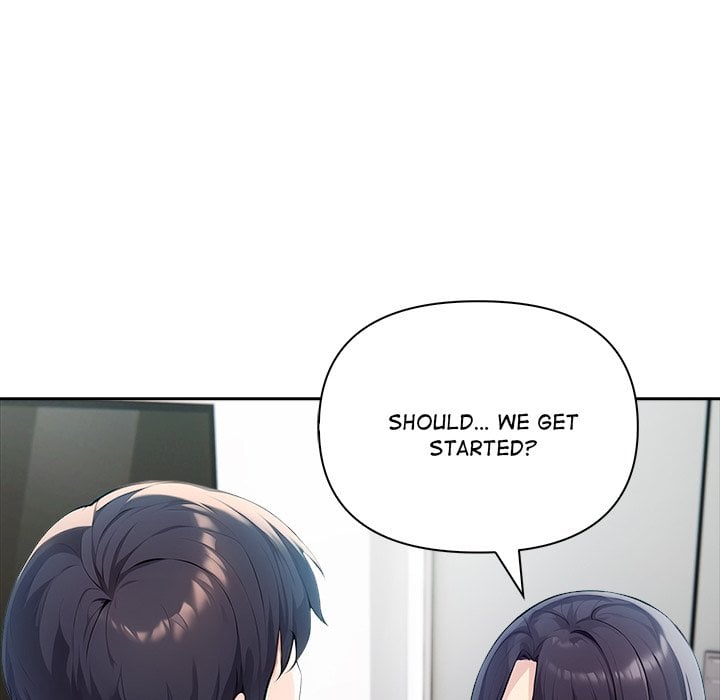 Matrimoney Game Page 125 - MangaHe