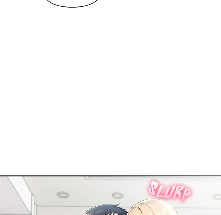 Matrimoney Game Page 127 - MangaHe