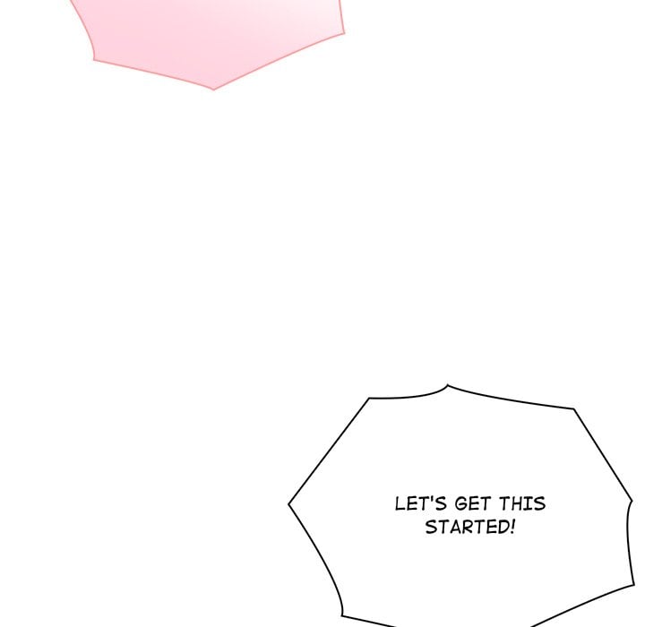 Matrimoney Game Page 14 - MangaHe