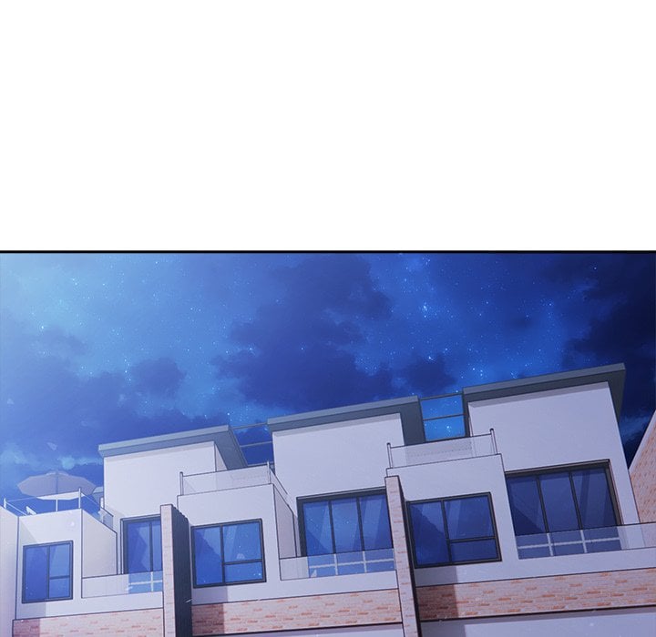 Matrimoney Game Page 131 - MangaHe