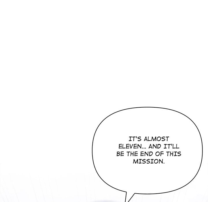 Matrimoney Game Page 135 - MangaHe