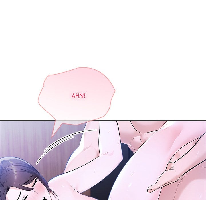 Matrimoney Game Page 139 - MangaHe
