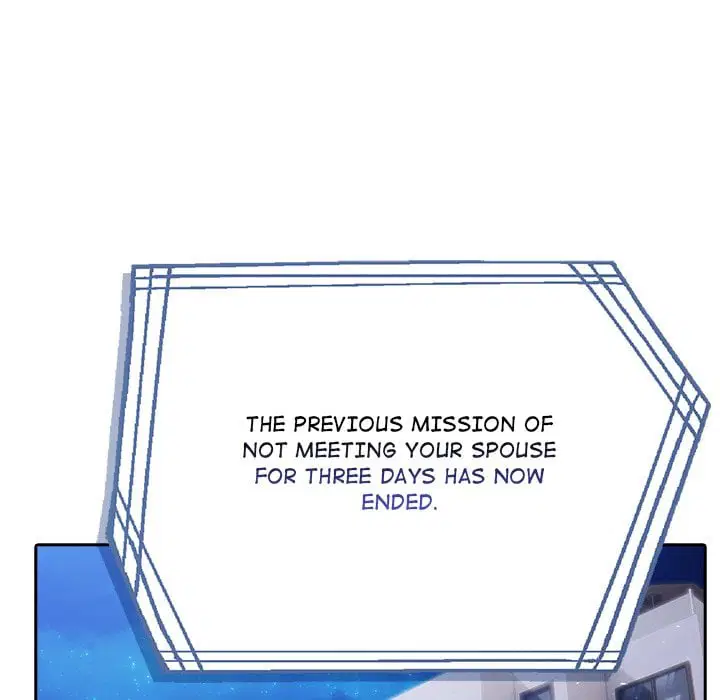 Matrimoney Game Page 141 - MangaHe