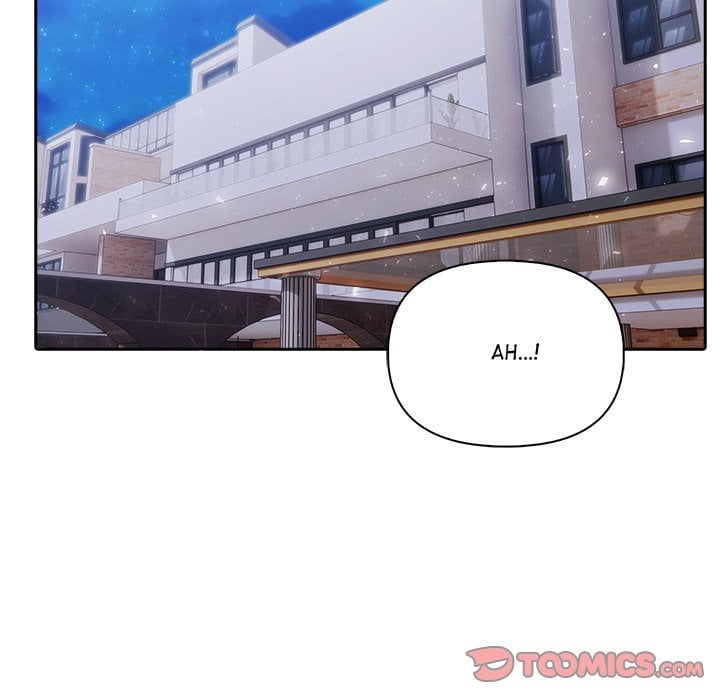 Matrimoney Game Page 142 - MangaHe