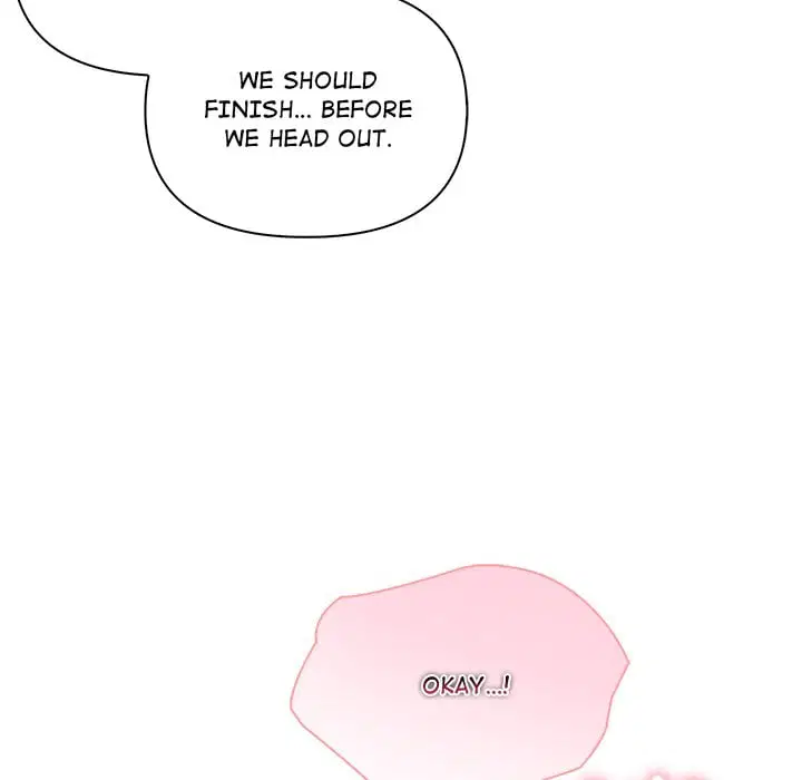 Matrimoney Game Page 145 - MangaHe