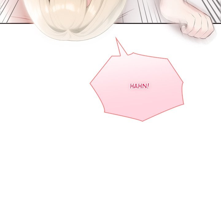Matrimoney Game Page 17 - MangaHe