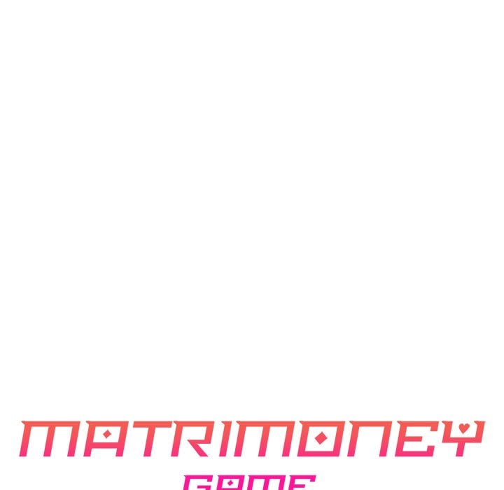 Matrimoney Game Page 20 - MangaHe