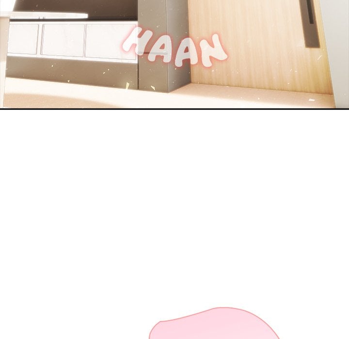 Matrimoney Game Page 25 - MangaHe