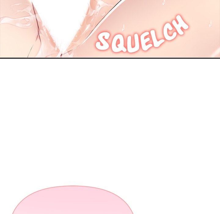Matrimoney Game Page 27 - MangaHe