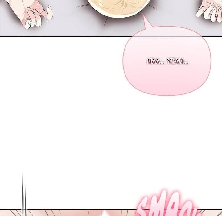 Matrimoney Game Page 30 - MangaHe