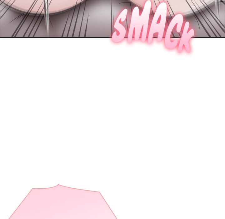 Matrimoney Game Page 32 - MangaHe