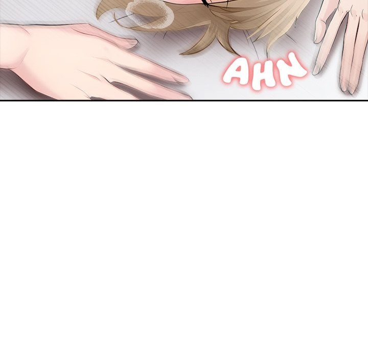 Matrimoney Game Page 41 - MangaHe
