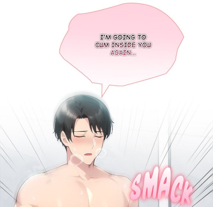 Matrimoney Game Page 42 - MangaHe