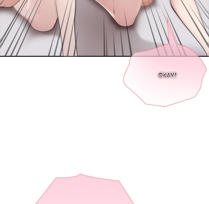 Matrimoney Game Page 44 - MangaHe