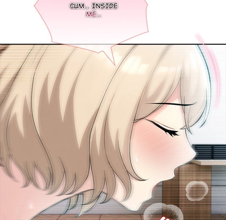 Matrimoney Game Page 45 - MangaHe