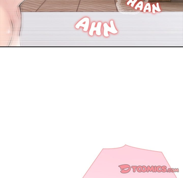 Matrimoney Game Page 46 - MangaHe