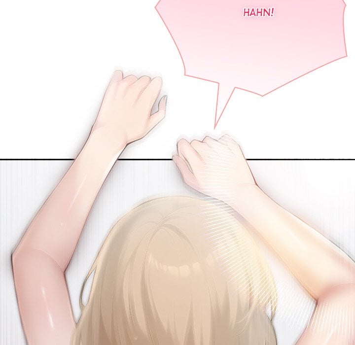 Matrimoney Game Page 47 - MangaHe