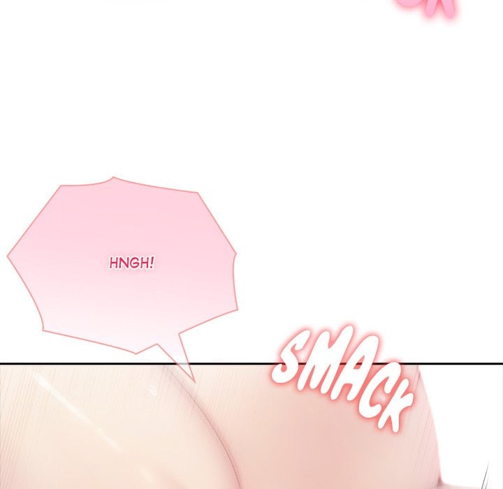 Matrimoney Game Page 50 - MangaHe