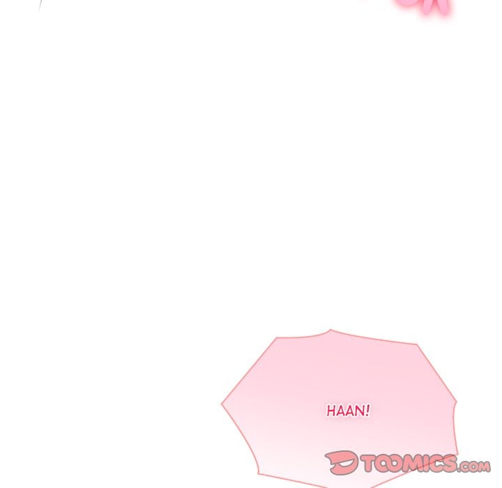 Matrimoney Game Page 52 - MangaHe