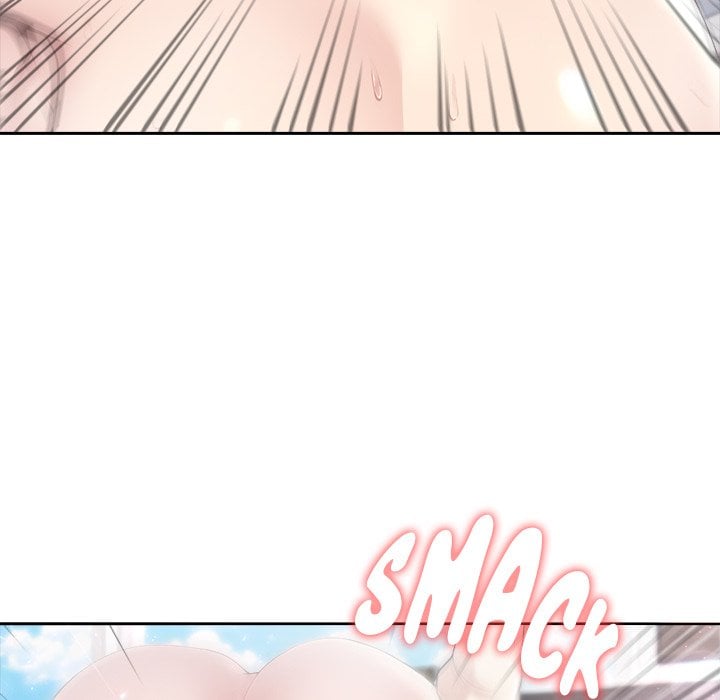 Matrimoney Game Page 54 - MangaHe