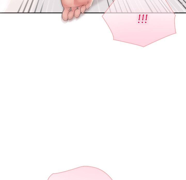 Matrimoney Game Page 56 - MangaHe