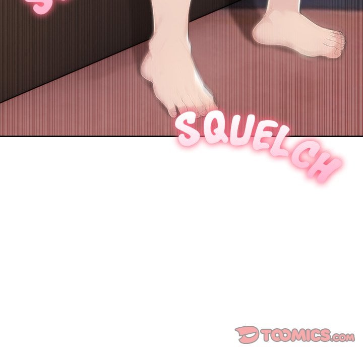Matrimoney Game Page 64 - MangaHe