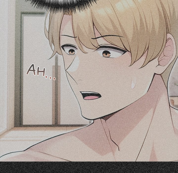 Matrimoney Game Page 69 - MangaHe