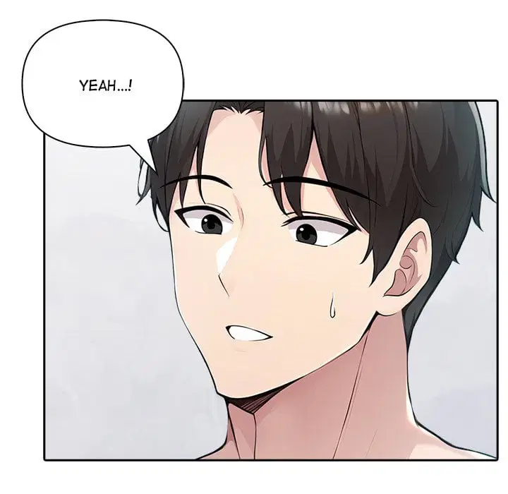Matrimoney Game Page 8 - MangaHe