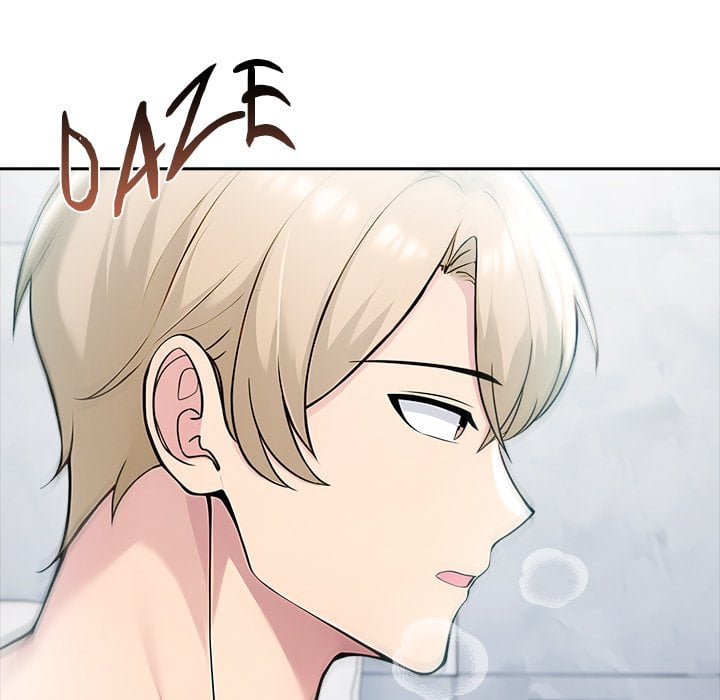 Matrimoney Game Page 71 - MangaHe