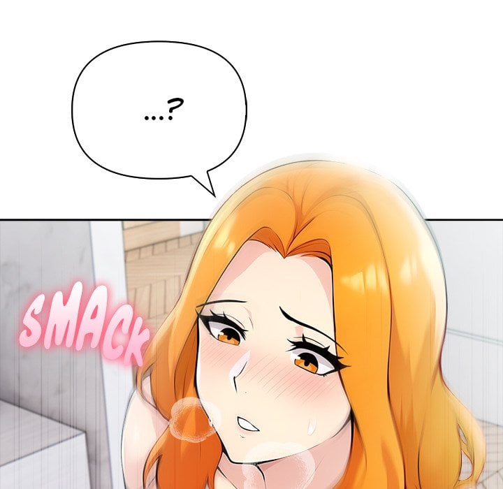 Matrimoney Game Page 73 - MangaHe