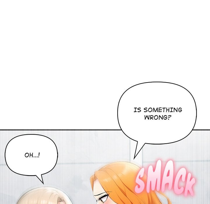 Matrimoney Game Page 75 - MangaHe