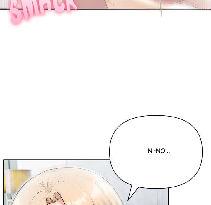Matrimoney Game Page 77 - MangaHe