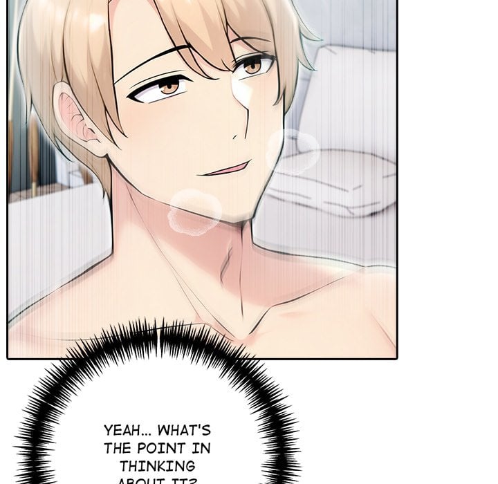 Matrimoney Game Page 78 - MangaHe