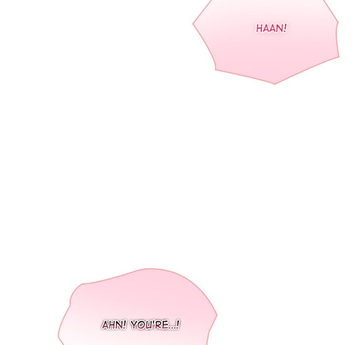 Matrimoney Game Page 81 - MangaHe