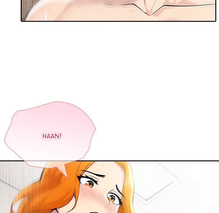 Matrimoney Game Page 86 - MangaHe