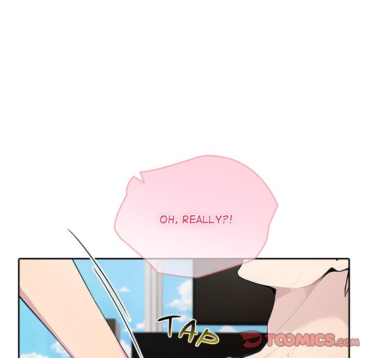 Matrimoney Game Page 88 - MangaHe