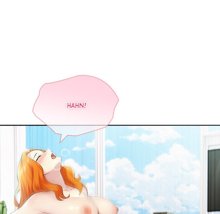 Matrimoney Game Page 96 - MangaHe