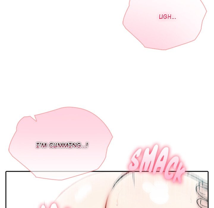 Matrimoney Game Page 98 - MangaHe