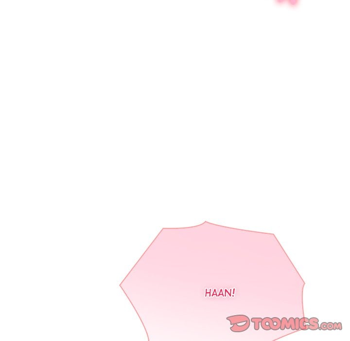 Matrimoney Game Page 100 - MangaHe