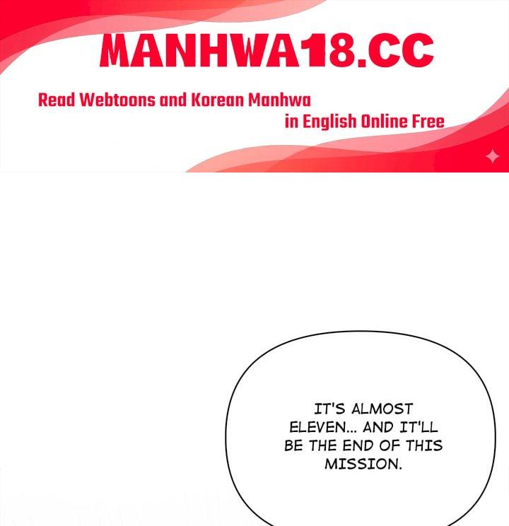 Matrimoney Game Page 2 - MangaHe