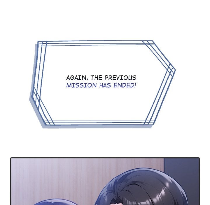 Matrimoney Game Page 11 - MangaHe