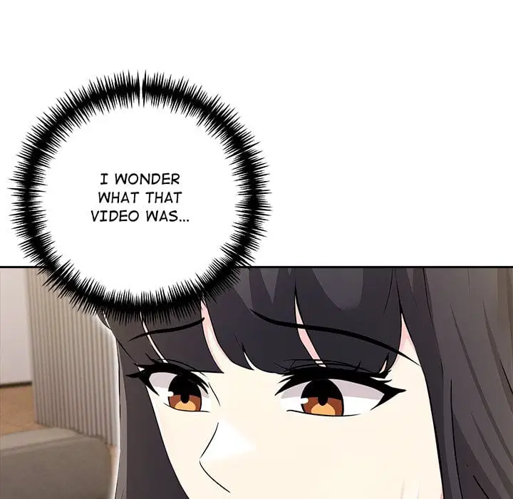 Matrimoney Game Page 102 - MangaHe