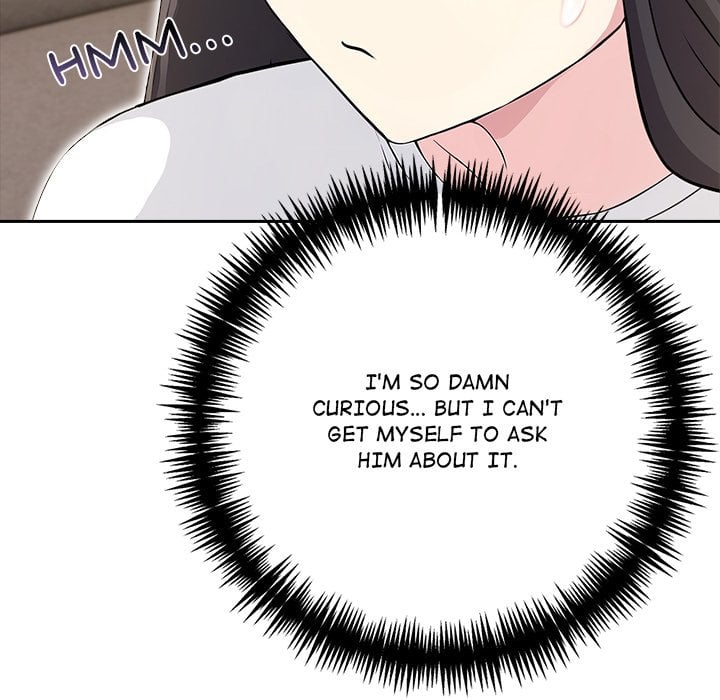 Matrimoney Game Page 103 - MangaHe