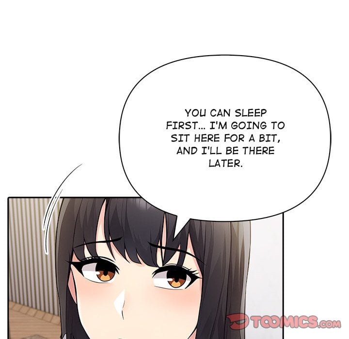 Matrimoney Game Page 106 - MangaHe