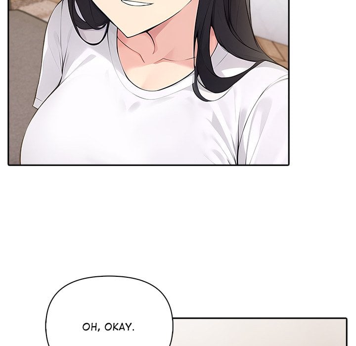 Matrimoney Game Page 107 - MangaHe